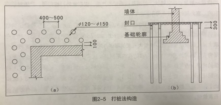 1634547884500896.jpg 1.JPG