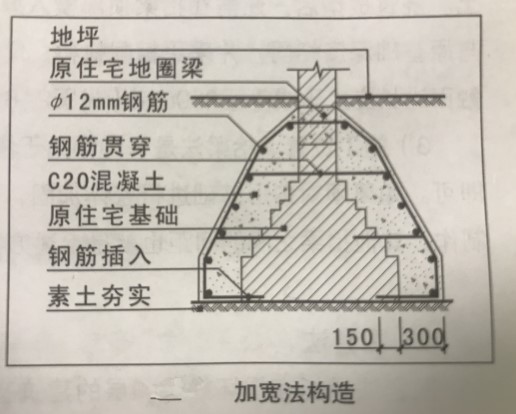 1634547960438994.jpg 1.JPG