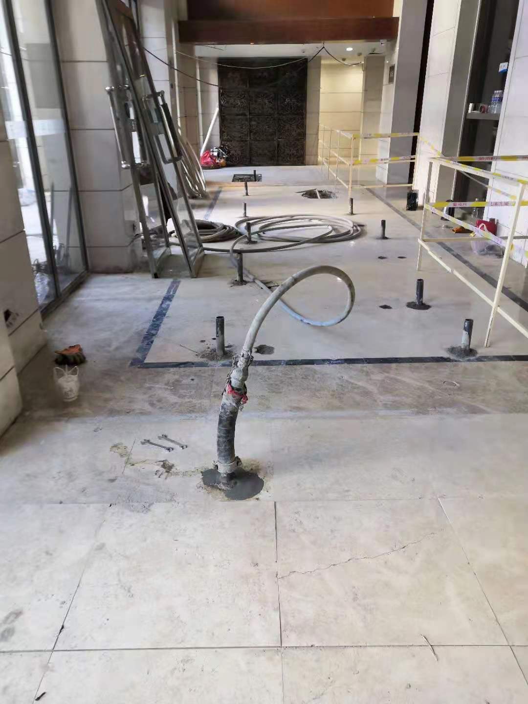 1634778014910521.jpg QQ截图20211021082719.jpg