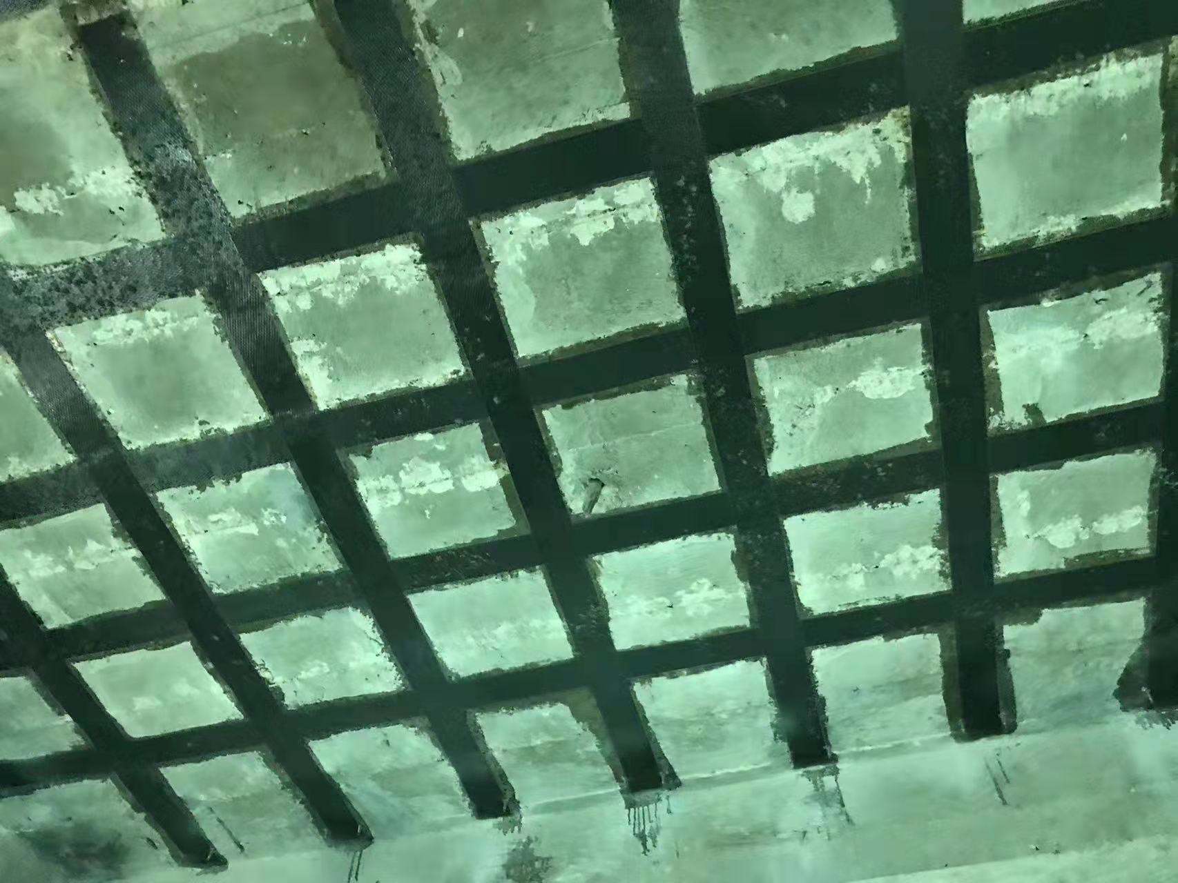 1649157301626766.jpg 微信图片_20220405191004.jpg